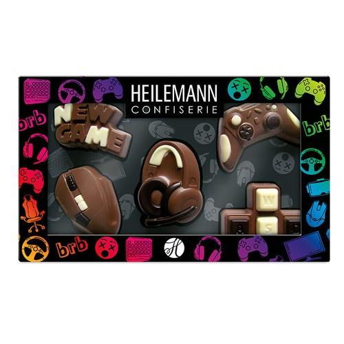 Heilemann geschenkpackung - heilemann,