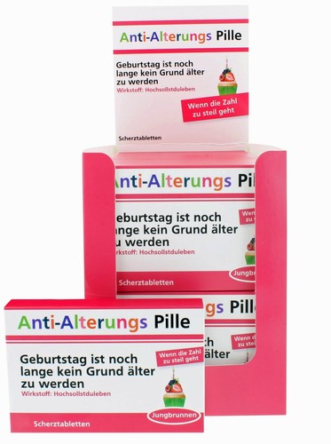 Schokolinsen - 24,