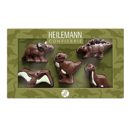 Heilemann geschenkpackung - heilemann,