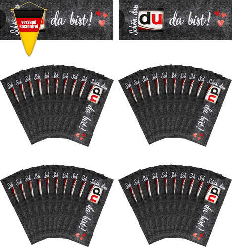 Schokoladen verpackungstaschen - schokoladen,