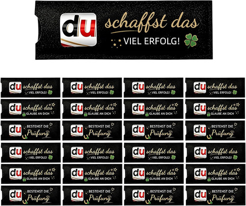 Motivierende filzhüllen für - motivierende,
