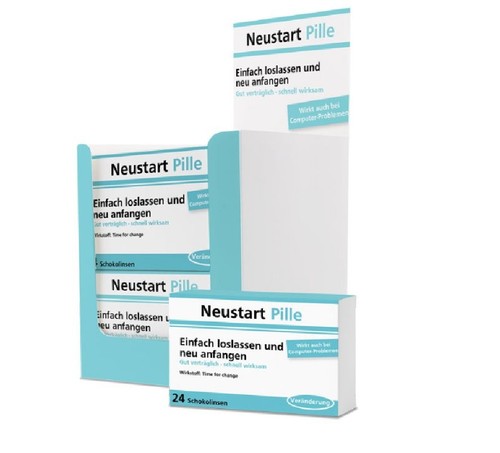Scherztabletten neustart 24x - scherztabletten,