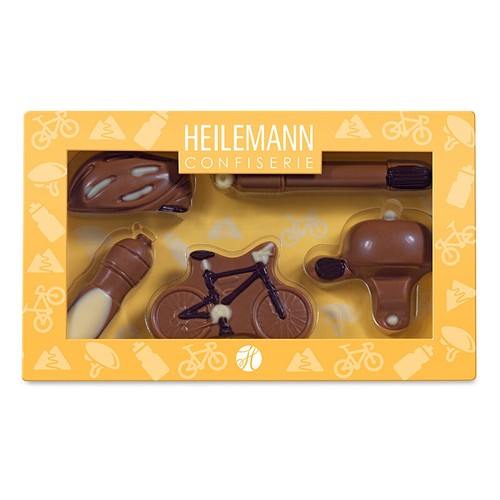 Heilemann geschenkpackung - heilemann,
