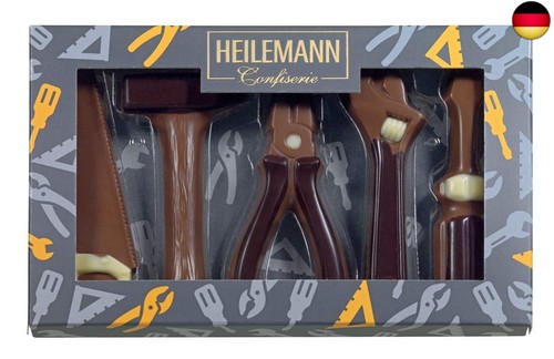 Heilemann schoko - heilemann,