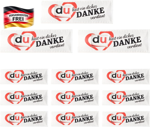 Filz hülle verpackung - filz,
