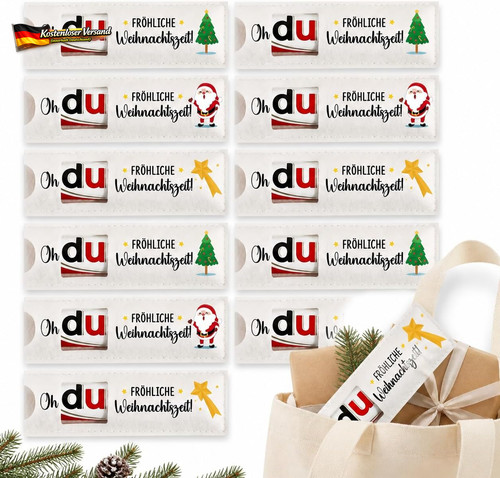Filz geschenkverpackungen für - filz-geschenkverpackungen,