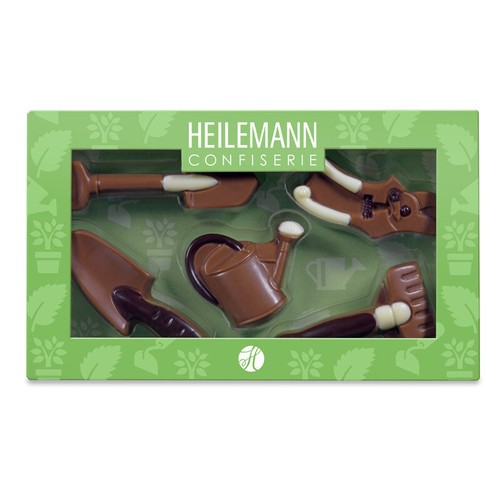 Heilemann geschenkpackung - heilemann,
