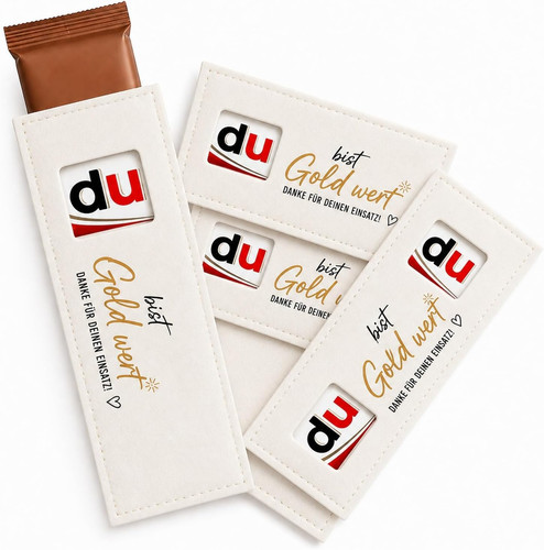 Teamgeschenk filzhülle für - filzhülle,