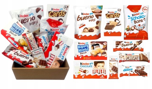 Kinder geschenkset weihnachten - kinder,