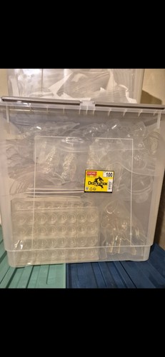 Schokoladen gießformen - schokoladen,