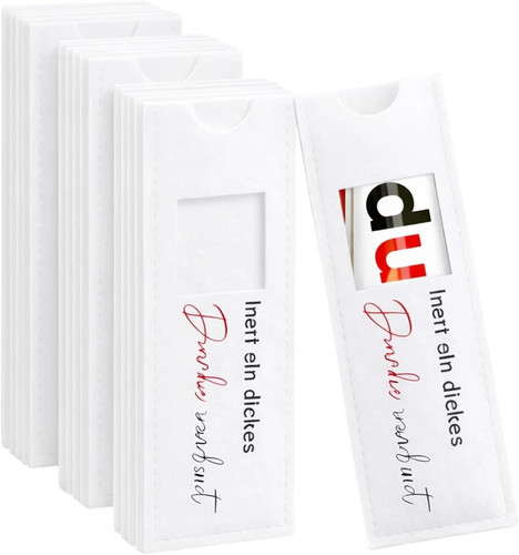 Filz geschenkverpackung für - filz,