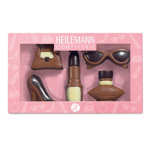 Heilemann geschenkpackung - heilemann,